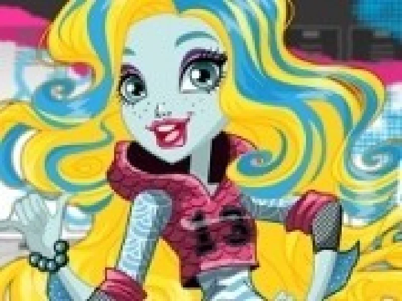 lagoona blue costumati monster high de how do you boo
