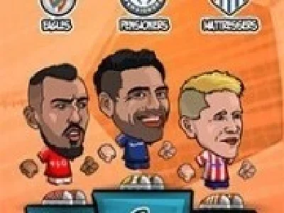 legendele fotbalului mondial