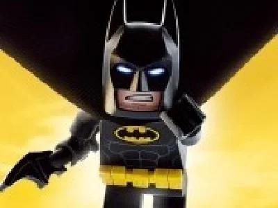 lego batman multi aventuri
