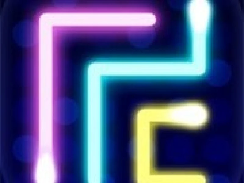 liniile puterii multiplayer