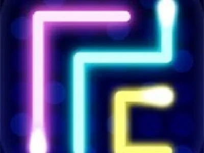 liniile puterii multiplayer