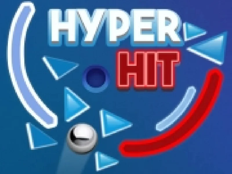 lovitura hyper