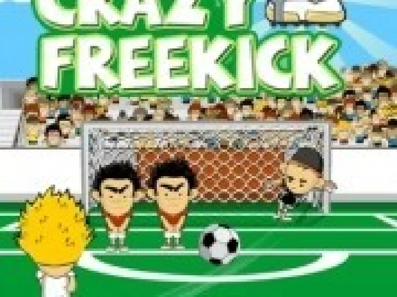 lovituri de fotbal la poarta