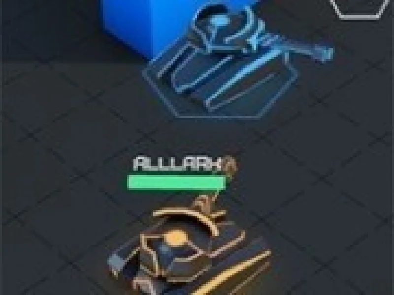 lumea tancurilor 3d de joc multiplayeri