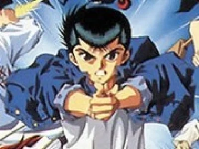 lupta de strada anime