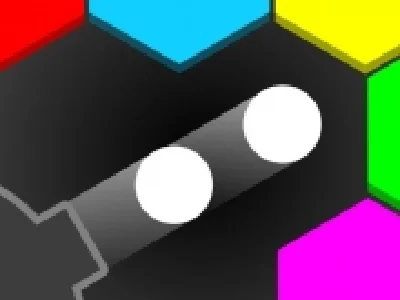lupta hex