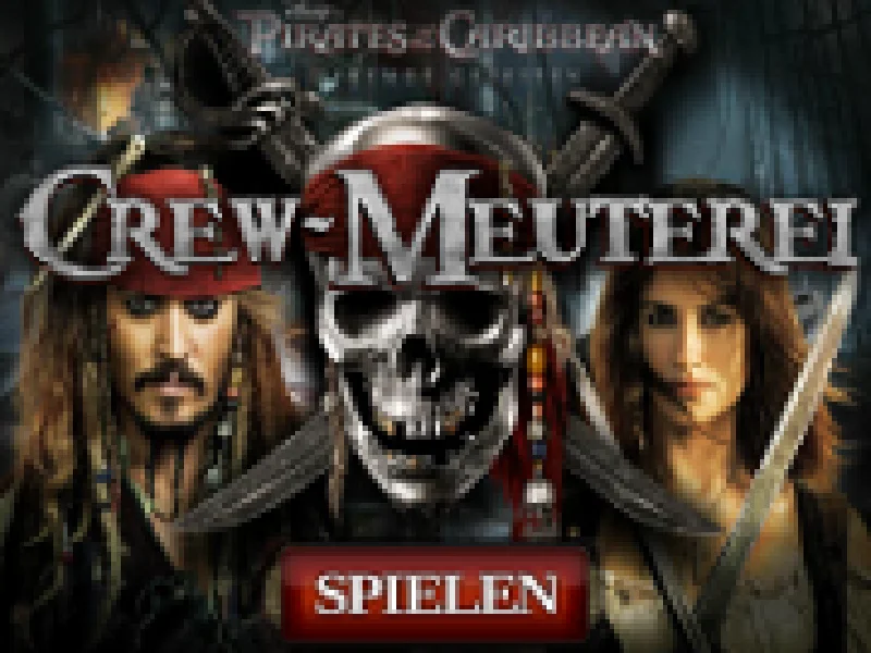 lupta piratilor din caraibe