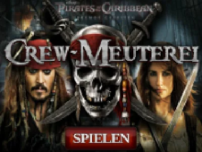 lupta piratilor din caraibe