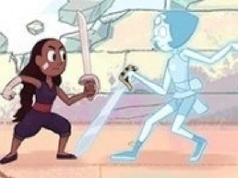 lupta sabiilor in universul lui steve