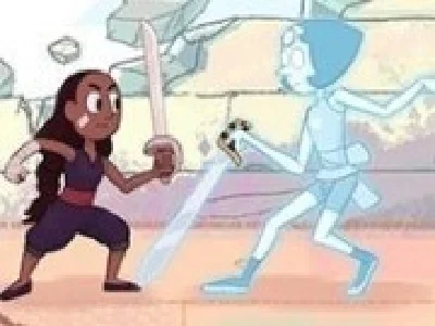 lupta sabiilor in universul lui steve