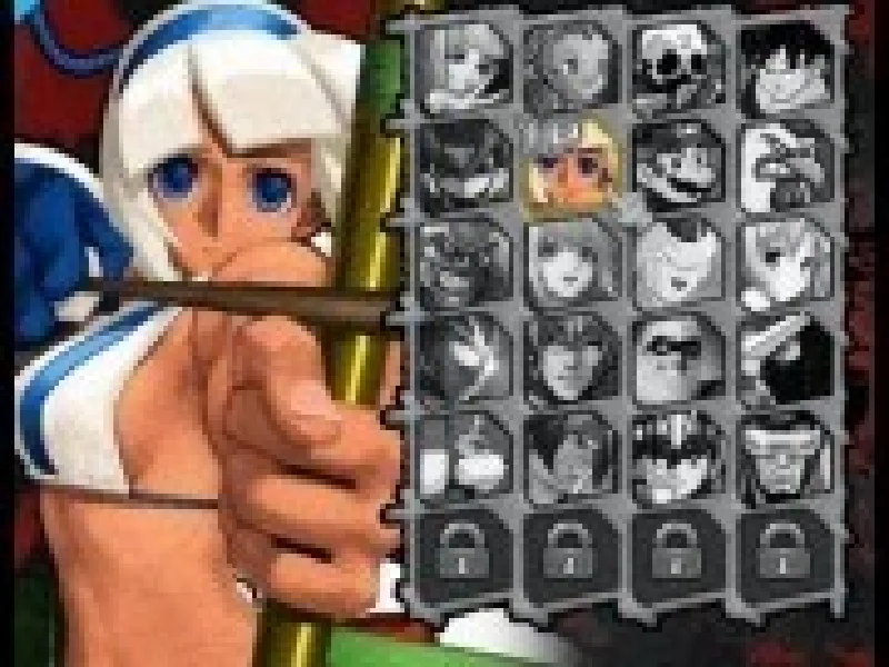 lupte anime contra zombi