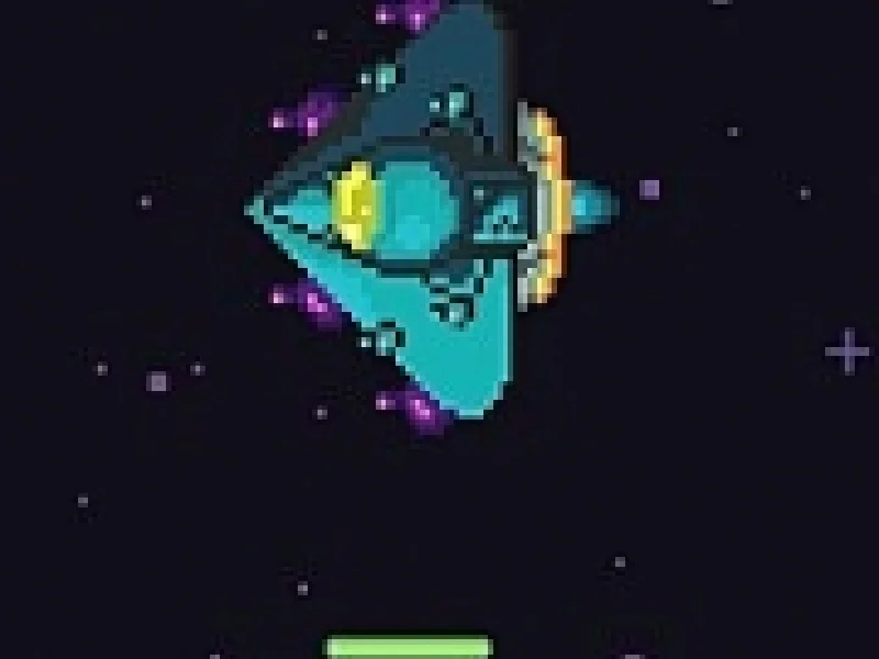 lupte multiplayer cu nave spatiale