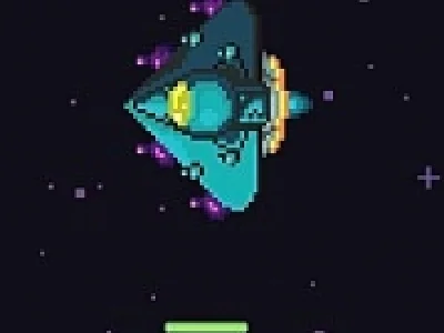 lupte multiplayer cu nave spatiale