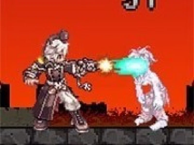 lupte ragnarok