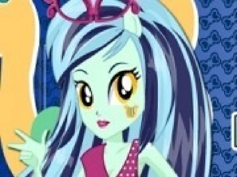 lyra heartstring moda curcubeului