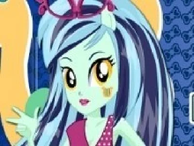 lyra heartstring moda curcubeului