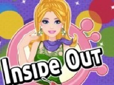 machiaj pentru fata inside out