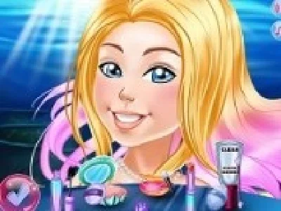 machiat ellie printesa perlelor