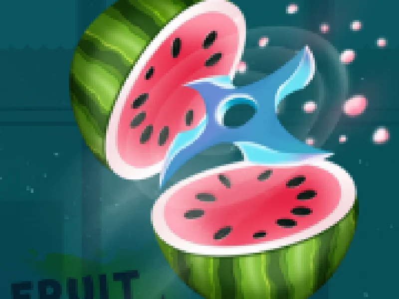 maestrul fructelor