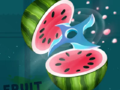 maestrul fructelor