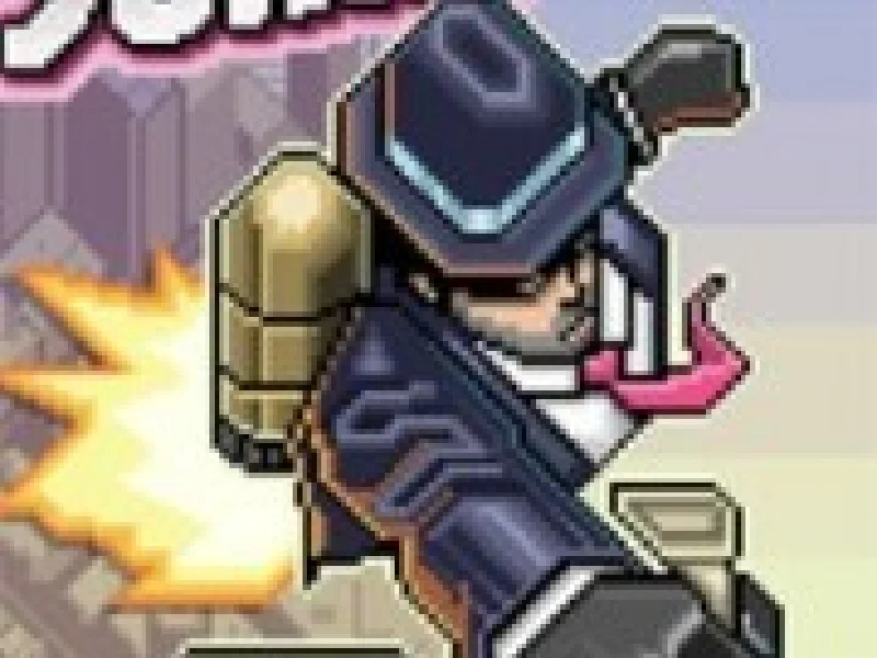 mafioti cu jetpack