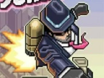 mafioti cu jetpack