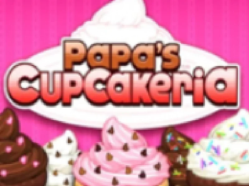 magazinul de tarte papas