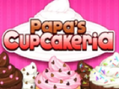 magazinul de tarte papas