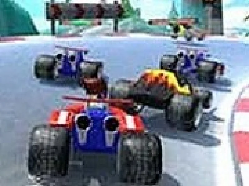masini 3d animate cu impuscaturi multiplayer