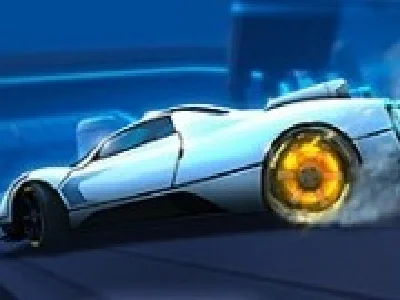 masini de curse drift multiplayer