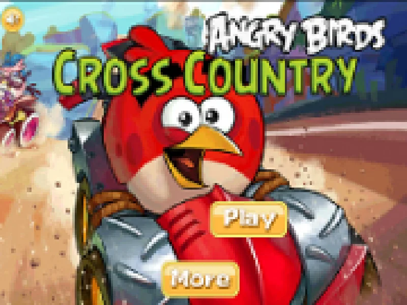 masini de lemn angry birds