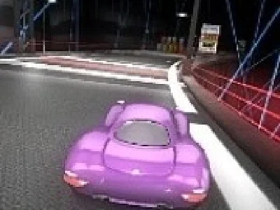 Masini spioni cars
