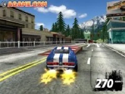 izbestete in trafic