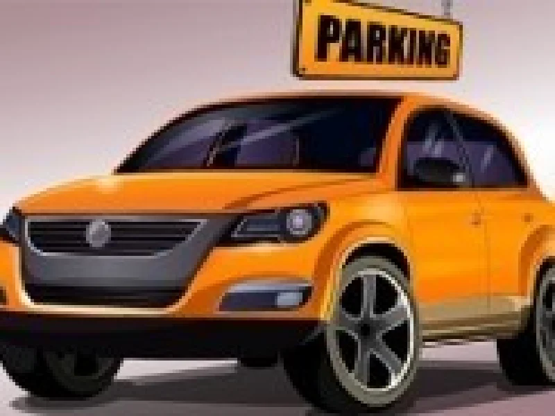 masini la servici auto