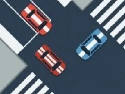masini nitro in trafic