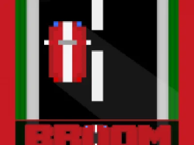 masini pixel de reflex