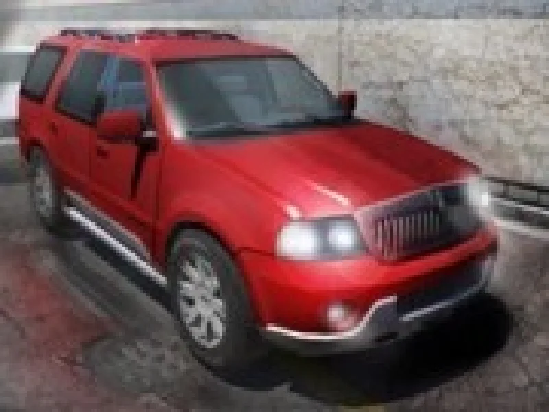 masini suv de remorcat masini
