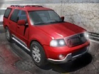 masini suv de remorcat masini