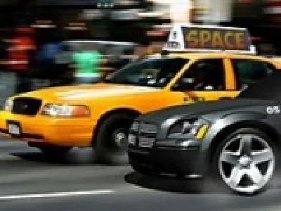 taximetrist in miami
