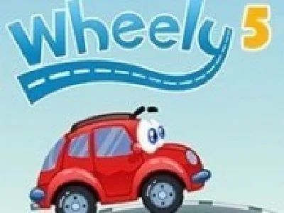 masini whelly in timpul armagedon