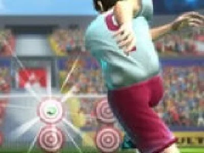 meci fotbal 3d lovituri libere