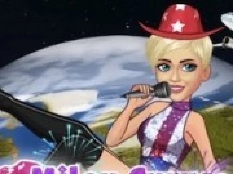 miley cyrus turneul mondial