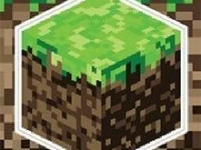 minecraft 2d