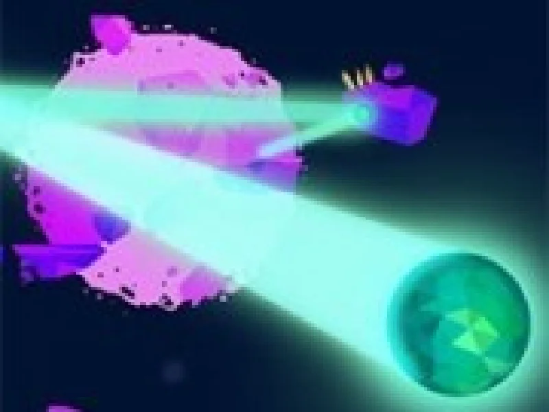 mingea gravitationala