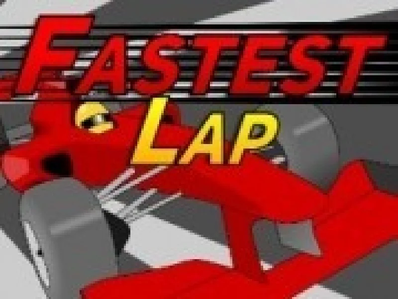 mini curse formula 1 online