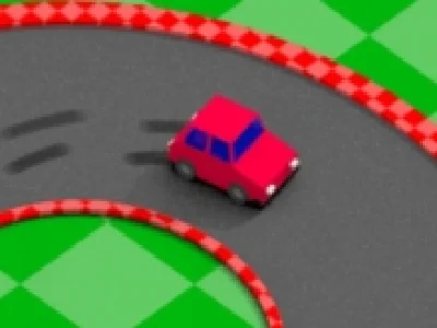 mini masini de drift