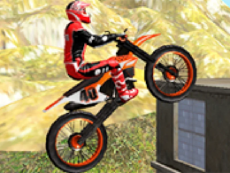 misiuni pe motociclete curtea de vechituri 2 3d