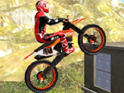 misiuni pe motociclete curtea de vechituri 2 3d