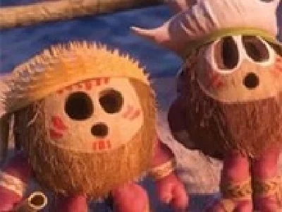 moana haosul kakamora