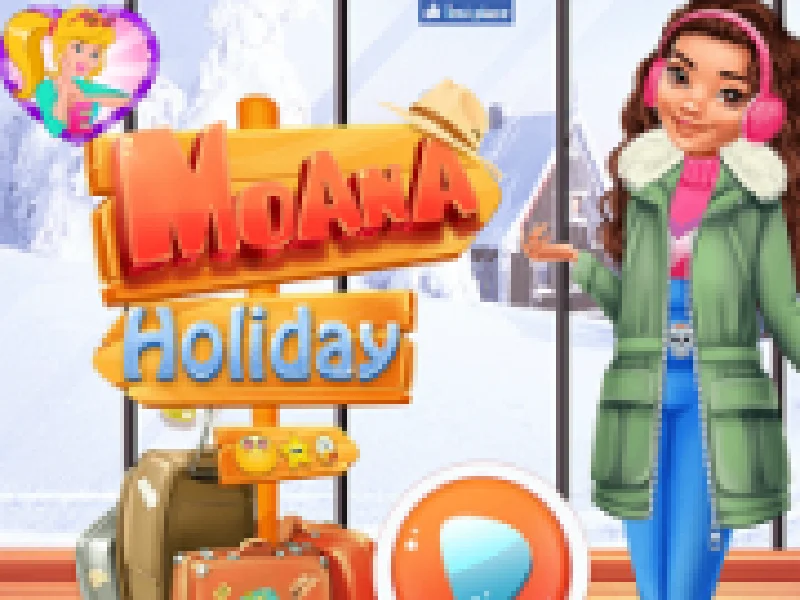 moana in vacanta